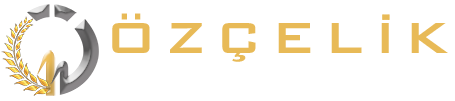 Özçelik